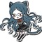 neko!