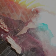 ☄️ taejon laru ✊🏽✨️