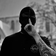 Zero Identity