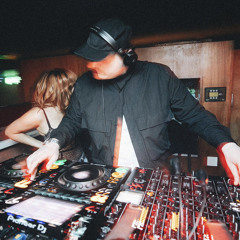 Danse Atmos