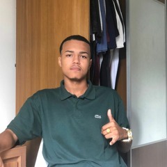 ferreira