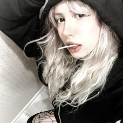 Sayasuisidee