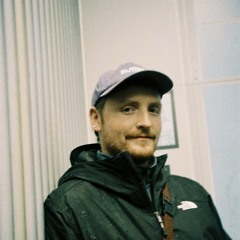 SAPØ