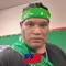 DJ SKINNY  TAULILO MAKAEA great alofa