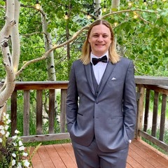 Matt Beisser