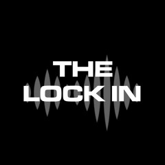 THE LOCK IN