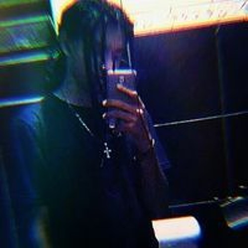 🔥Thiago K.S🔥’s avatar