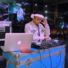 JEFRY ARAQUE