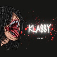 KLÂSSY