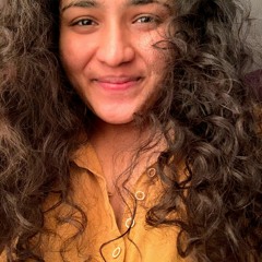 khyyyati
