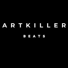 ARTKILLER