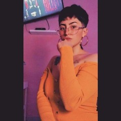 Natalia MH