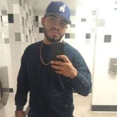 The Homie Chuy