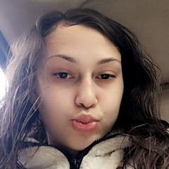 Boosie Badazz - Nasty Nasty ft Mulatto [Talk Dat Shit]