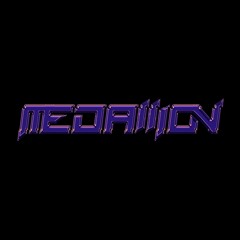Medallion