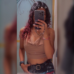 CøøkįęMønstęr Nat🖤