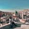 Ghydaa A Manasra