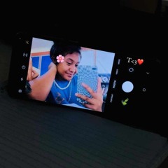 QEE BOY