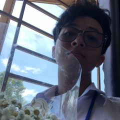 SamNgz