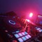 kunni_lct97