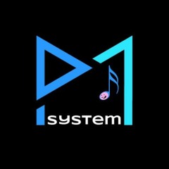 P.M.System