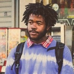 Capital Steez