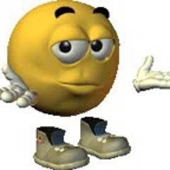 Rev