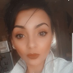 Caaani
