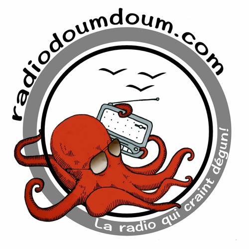 Radio DoumDoum’s avatar