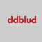 ddblud