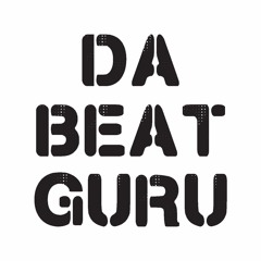 Da Beat Guru