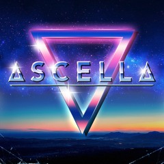 ASCLLA