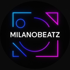 Milanobeatz