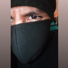 Leonardo Diaz
