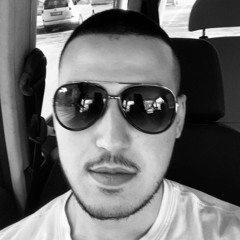ErdalM
