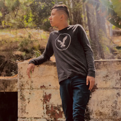 ALEXS SAMUDIO