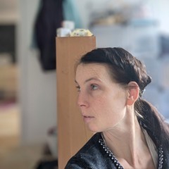 Sarah Kugler