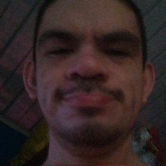 Jeff Salas