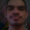 Jeff Salas