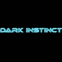 Dark Instinct - Bass keeps rockin