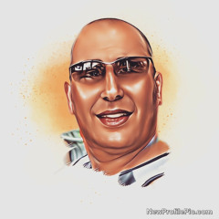 Hugh Mccourt 'courty'