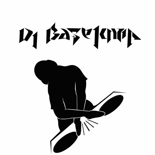 DJ BaseJump’s avatar