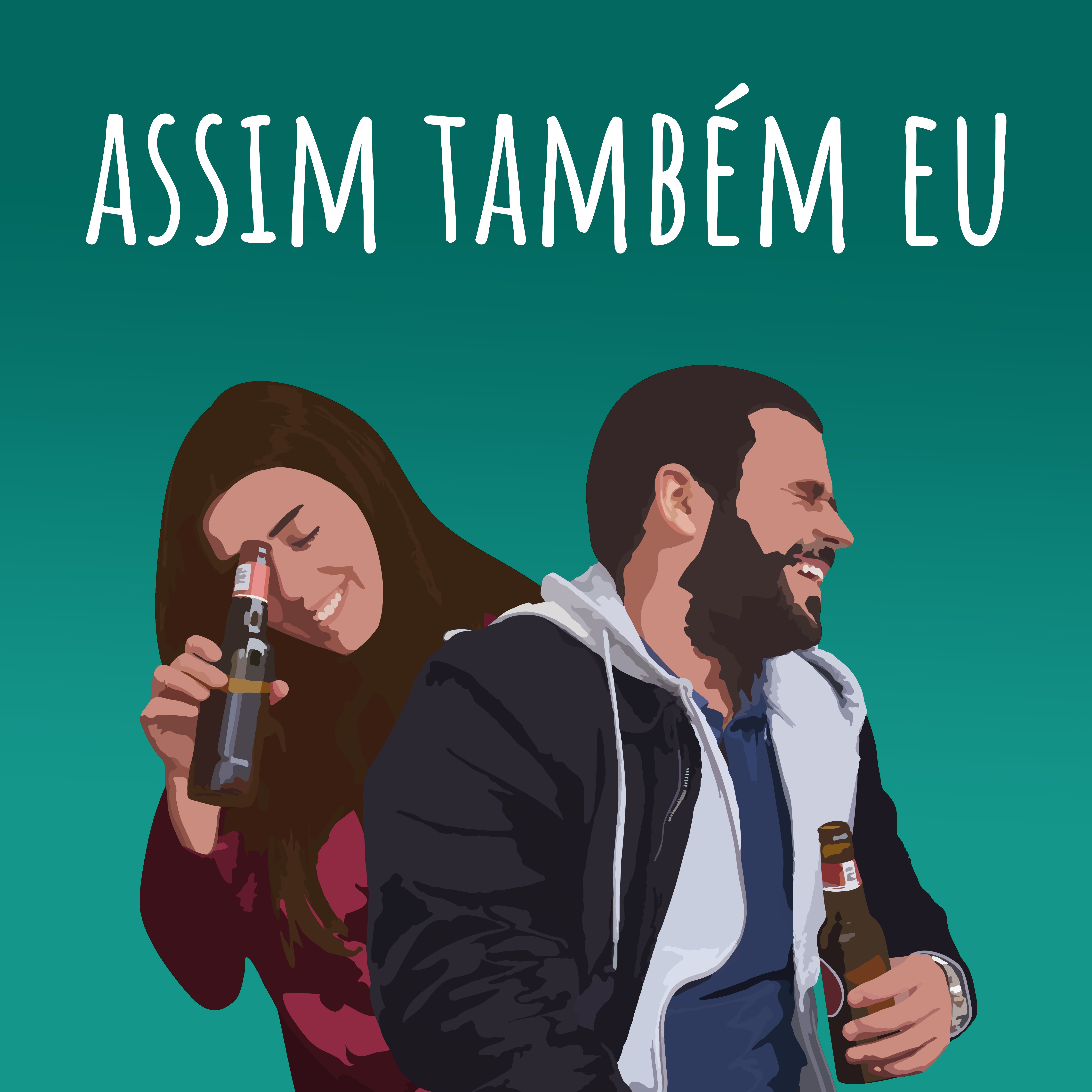 Assim Também Eu