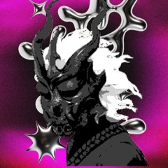 ᮎ₦†ℰ