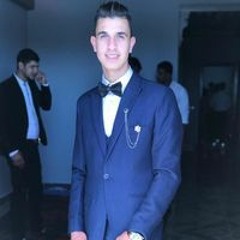 Alla Eldekhdy