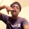 Jay Bayands