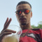 DJ MK | UNIÃO DOS CRIA🔥