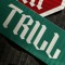 TR1LL