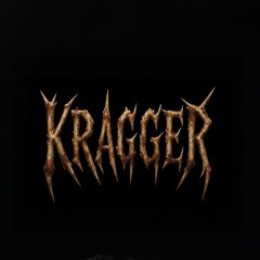 KRAGGER