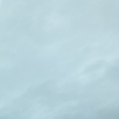 ( う-´)づ︻╦̵̵̿╤──